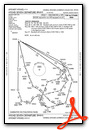 HYLND SEVEN (RNAV)