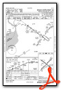 RNAV (GPS) RWY 32