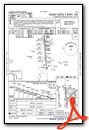 RNAV (GPS) Y RWY 18C