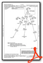 STOCR FOUR (RNAV)