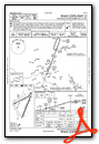 RNAV (GPS) RWY 21