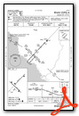 RNAV (GPS)-A