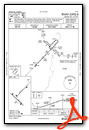 RNAV (GPS)-B