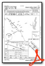 RNAV (GPS) Z RWY 13R