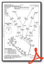 SWTSR SEVEN (RNAV)