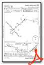 RNAV (GPS) RWY 05R