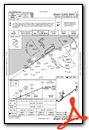 RNAV (GPS) RWY 24