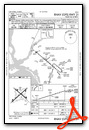 RNAV (GPS) RWY 31