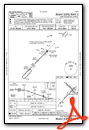 RNAV (GPS) RWY 05