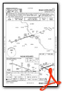 RNAV (GPS) RWY 08