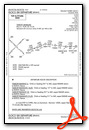 ELOCO SIX (RNAV)