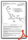 KIDDZ FOUR (RNAV), CONT.1