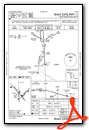 RNAV (GPS) RWY 17