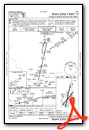 RNAV (GPS) Y RWY 19