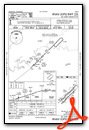 RNAV (GPS) RWY 23L