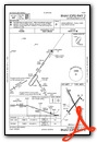 RNAV (GPS) RWY 02