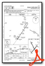 RNAV (GPS) RWY 20