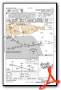 RNAV (GPS) Y RWY 07R