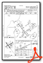 RNAV (GPS) RWY 33