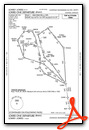 LOKRD ONE (RNAV)