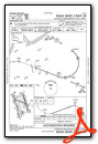 RNAV (RNP) Z RWY 29