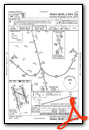 RNAV (RNP) Z RWY 35L