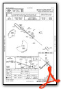 RNAV (GPS) RWY 14