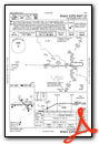 RNAV (GPS) RWY 27