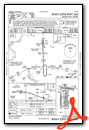 RNAV (GPS) RWY 36C