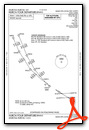 HURCN FOUR (RNAV)