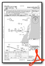 RNAV (GPS) RWY 08L