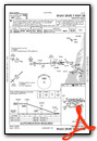 RNAV (RNP) Y RWY 08R