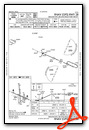 RNAV (GPS) RWY 28