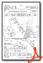 RNAV (GPS) RWY 14