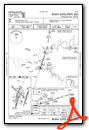 RNAV (GPS) RWY 20C