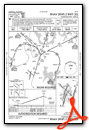 RNAV (RNP) Z RWY 20L