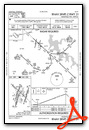 RNAV (RNP) Z RWY 31