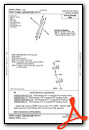 TIPPN THREE (RNAV)