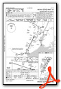 RNAV (GPS) RWY 04L