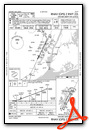 RNAV (GPS) Z RWY 22L