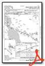 RNAV (RNP) Z RWY 28L