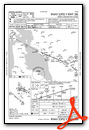 RNAV (GPS) Y RWY 28L