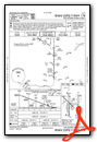 RNAV (GPS) Y RWY 17R