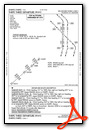 THRPE THREE (RNAV)