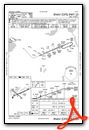 RNAV (GPS) RWY 25