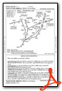 PAATS FOUR (RNAV), CONT.1