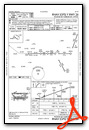 RNAV (GPS) Y RWY 26