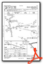 RNAV (GPS) RWY 07