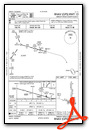 RNAV (GPS) RWY 10