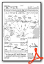 ILS RWY 11 (SA CAT I)